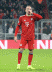 Bayern M gg Lissabon 271118 05 Ribery
