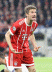 Bayern gg Sevilla 110418 07 Müller